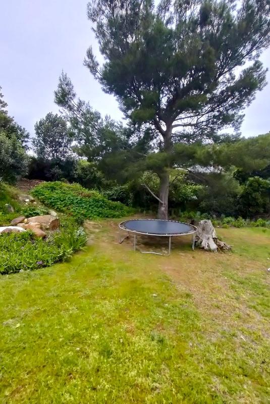 To Let 3 Bedroom Property for Rent in Hout Bay Western Cape